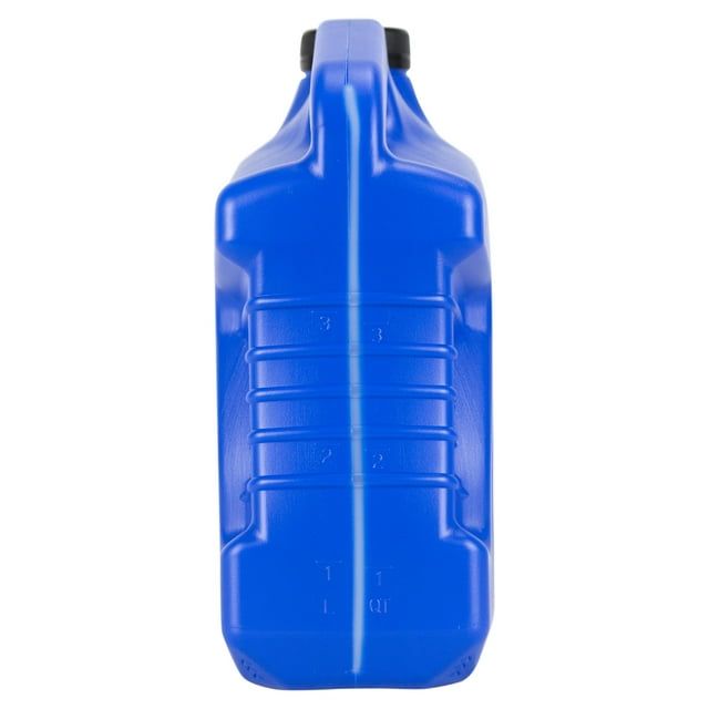 Super Tech Heavy Duty Tractor Hydraulic and Transmission Fluid, 2 Gallons