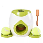 Smart Pet Feeder - SJB-DIAMOND ELITES
