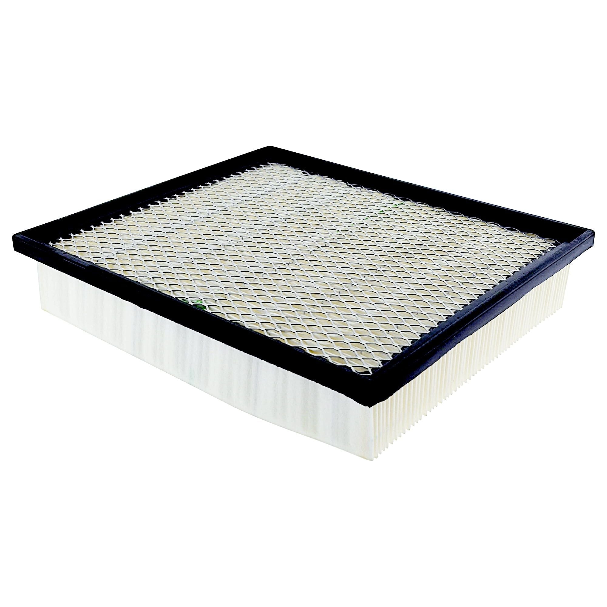 Super Tech 3290 Engine Air Filter, Replacement Filter for Toyota