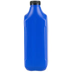 Super Tech High Mileage SAE 10W-40 Motor Oil, 5 Quarts