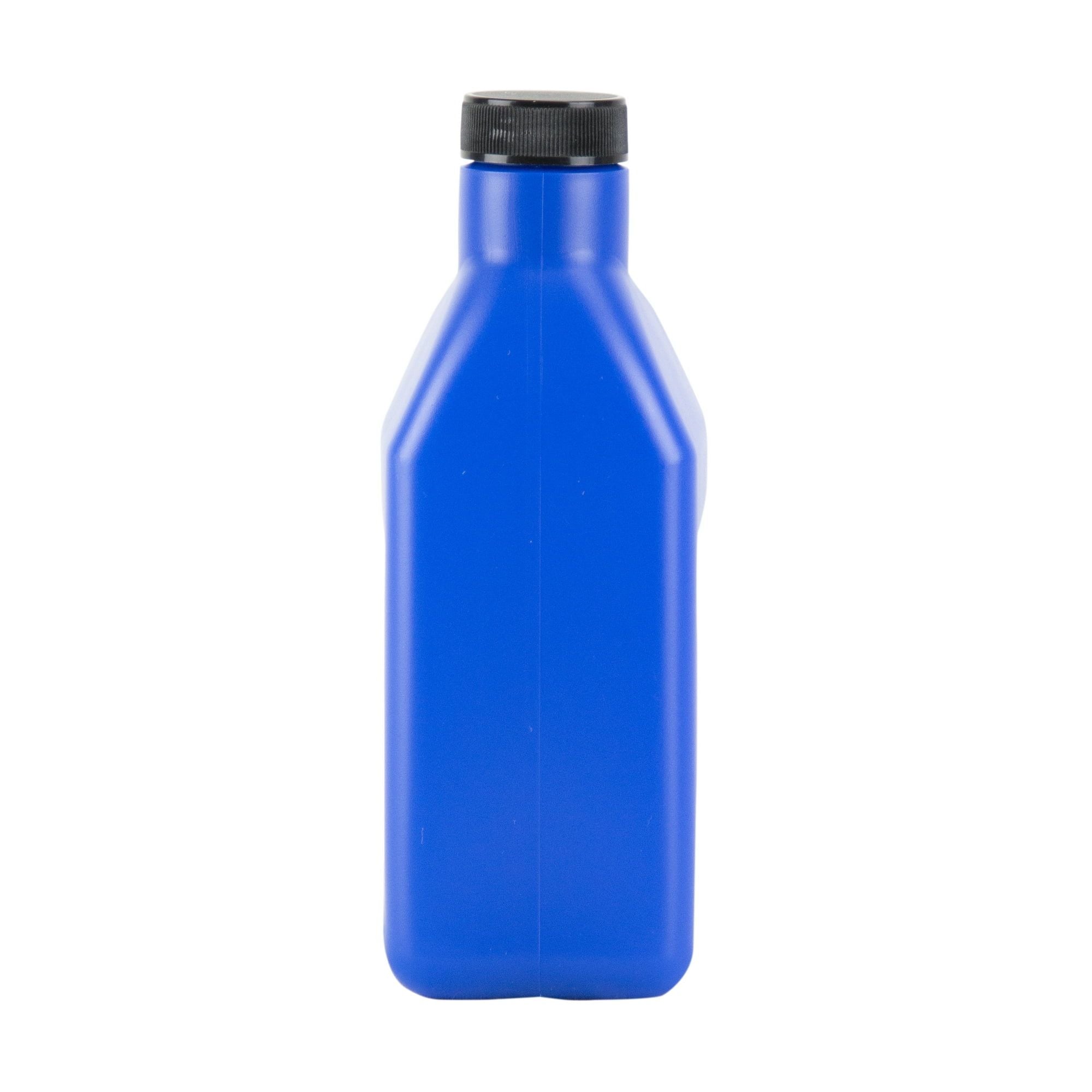 Super Tech Conventional SAE 10W-30 Lawn Mower Oil, 20 oz EasyOptionXY LLC