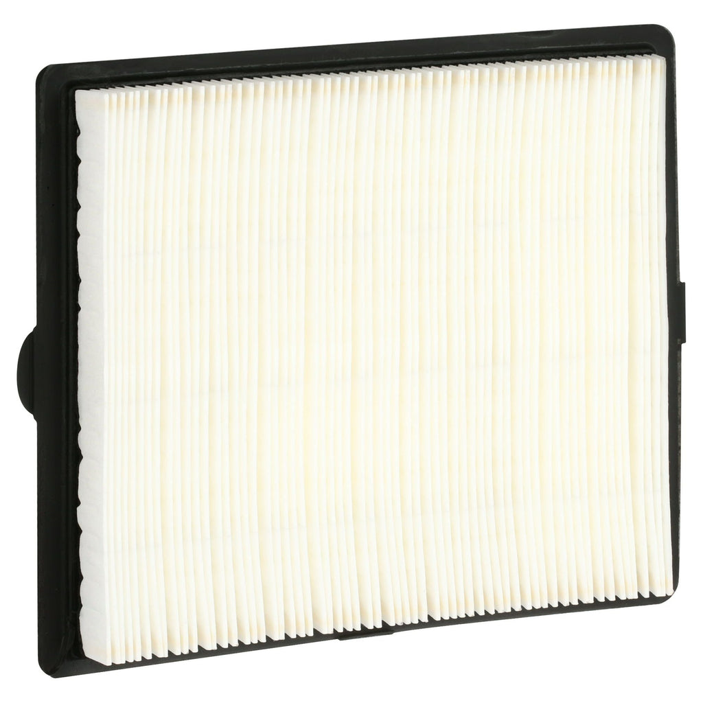 Super Tech 1015 Engine Air Filter, Replacement Filter for Chrysler or Dodge