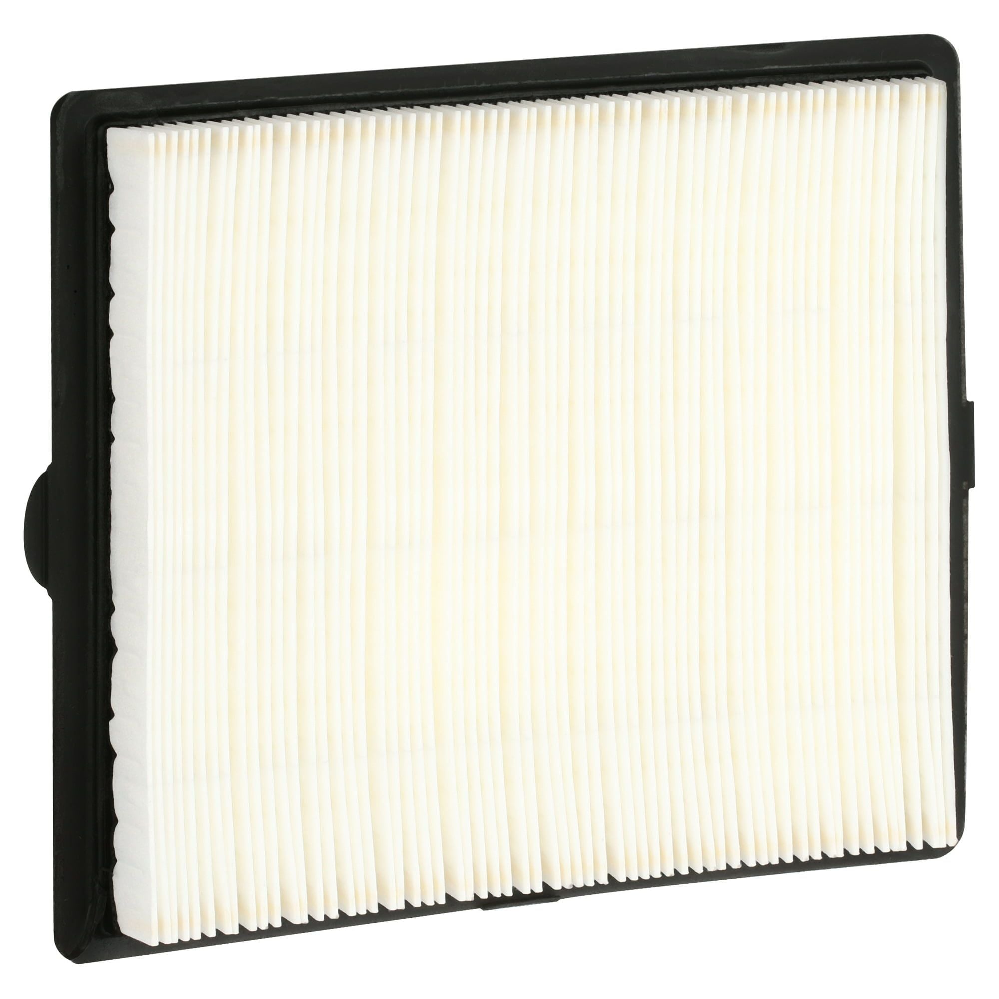 Super Tech 1015 Engine Air Filter, Replacement Filter for Chrysler or Dodge