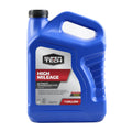 Super Tech High Mileage Automatic Transmission Fluid, 1 Gallon