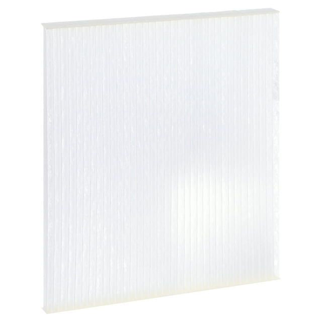 SuperTech Cabin Air Filter 5750, Replacement Cabin Air/Dust Filter for Honda