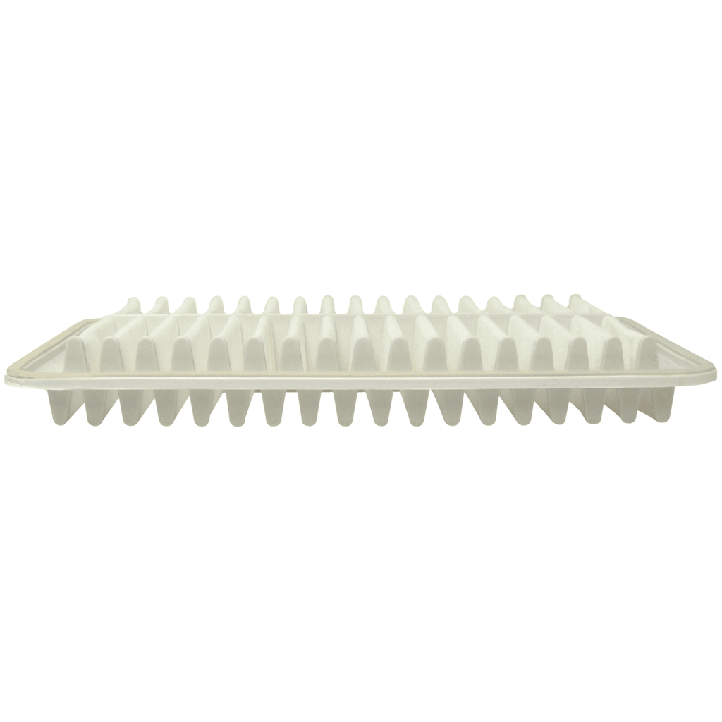 Super Tech 3250 Engine Air Filter, Replacement Filter for Toyota
