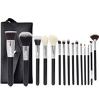 Makeup Brush Full Set Of Beauty Tools Pi-Mart