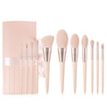 Make-up Kit Beauty Brush Girl Pi-Mart