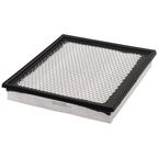 Super Tech 2755 Engine Air Filter, Replacement Filter for Nissan or Jeep