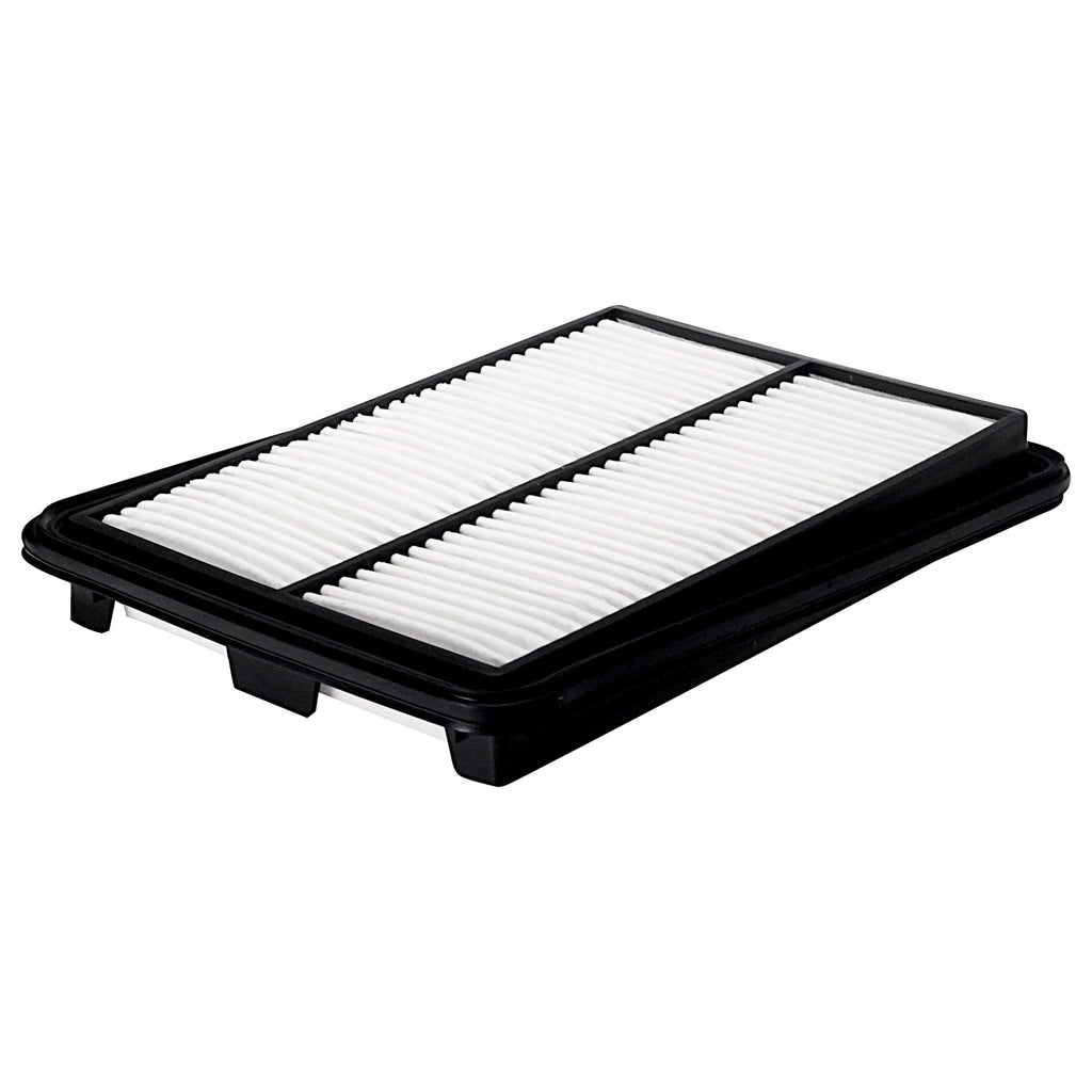 Super Tech 2775 Engine Air Filter, Replacement Filter for Nissan