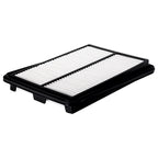 Super Tech 2775 Engine Air Filter, Replacement Filter for Nissan