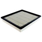Super Tech 1565 Engine Air Filter, Replacement Filter for GM or Chevrolet