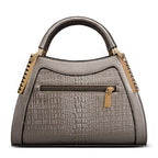 Fashion handbag Pi-Mart