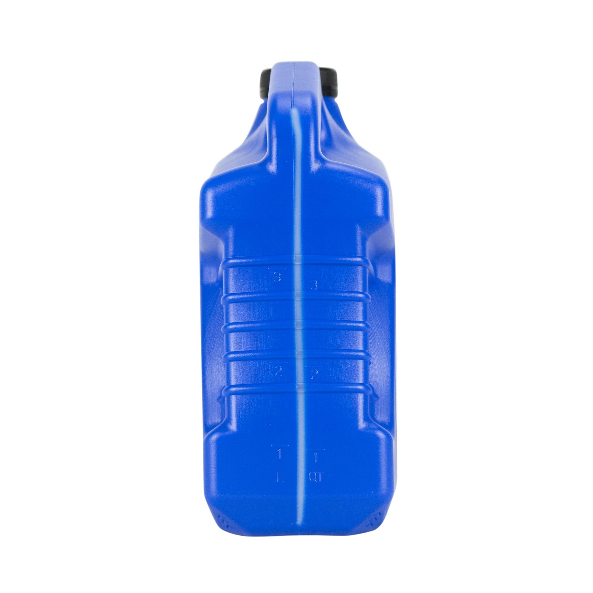 Super Tech Heavy Duty Rust and Oxidation Anti Wear Hydraulic Oil, 2 Gallons EasyOptionXY LLC