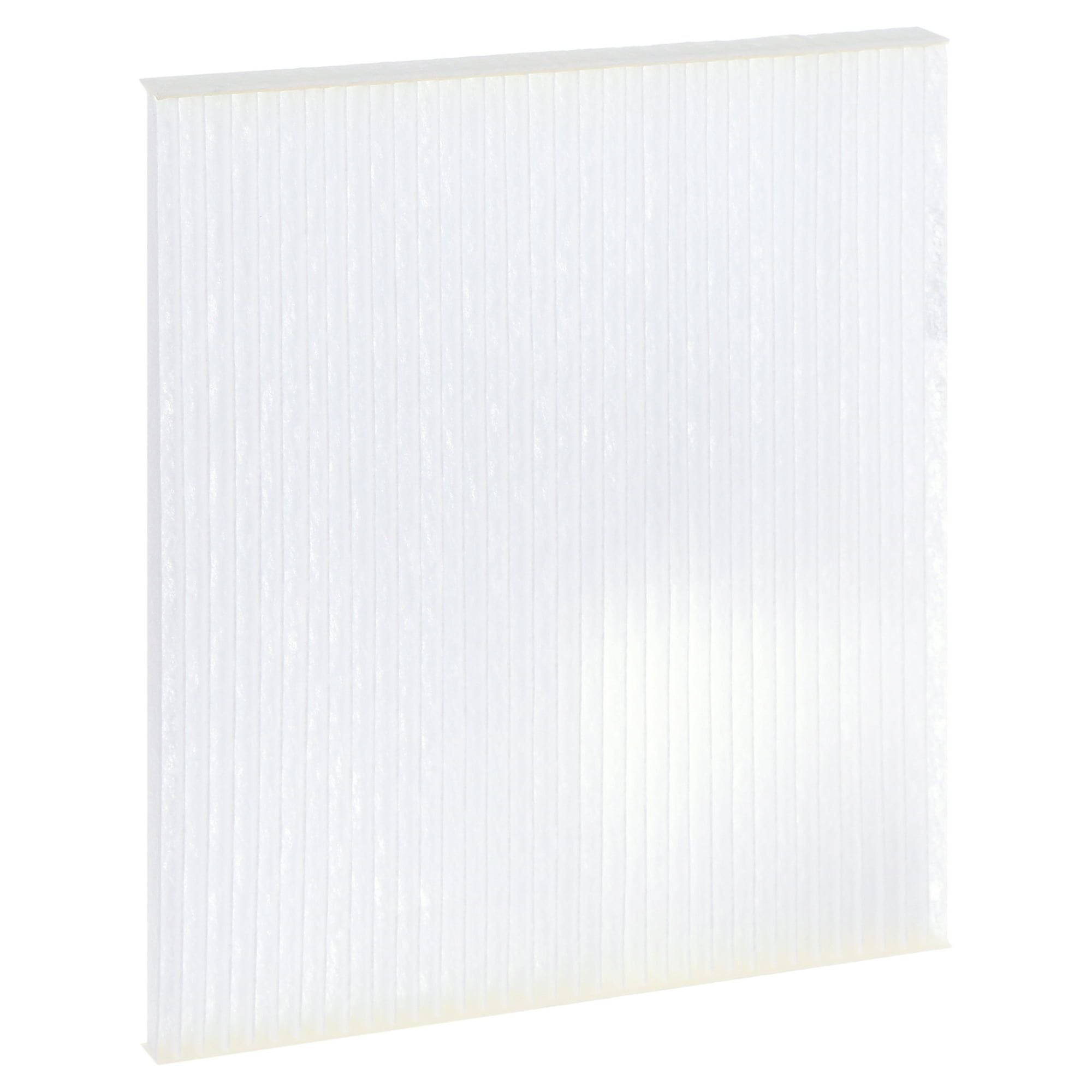 SuperTech Cabin Air Filter 5500, Replacement Cabin Air/Dust Filter for GM EasyOptionXY LLC