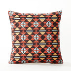 Personalized sofa cushion car cushion Pi-Mart