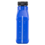 ST UNIV 2 CYC 3.2 OZ EasyOptionXY LLC