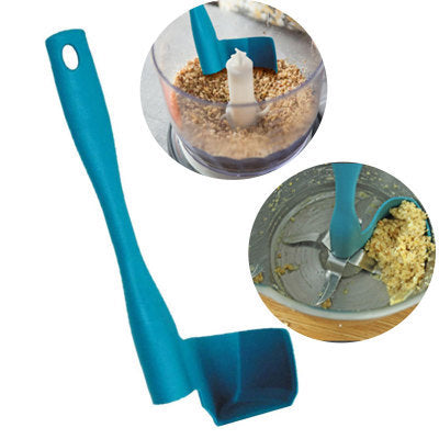 Rotary Scraper Thermomix for Kitchen Pi-Mart