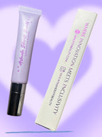 Ashunta Sheriff Beauty Glow Lift Lip Plumper - SJB-DIAMOND ELITES