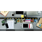 Scotch Magic Tape, 3/4 in. x 500 in., 1 Dispenser/Pack EasyOptionXY LLC
