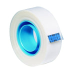 Scotch Removable Tape Refills, Clear, 1 in. Core, 2 Rolls EasyOptionXY LLC