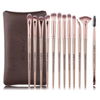 ZOREYA Soft Hair Makeup Brush