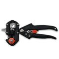 Garden Grafting Pruning Shears Pi-Mart