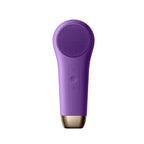 Pore Cleaning Brush Rejuvenation Waterproof Makeup Remover Beauty Instrument