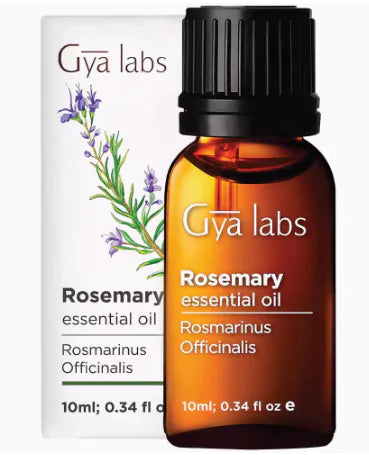 Therapeutic Oil Pi-Mart