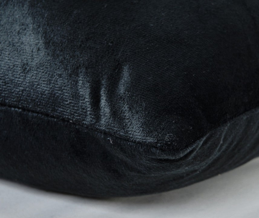 Sofa cushion cover Pi-Mart