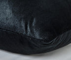 Sofa cushion cover Pi-Mart