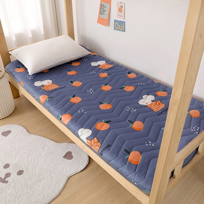 Student Mattress Dormitory Single Bed Pi-Mart