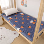 Student Mattress Dormitory Single Bed Pi-Mart