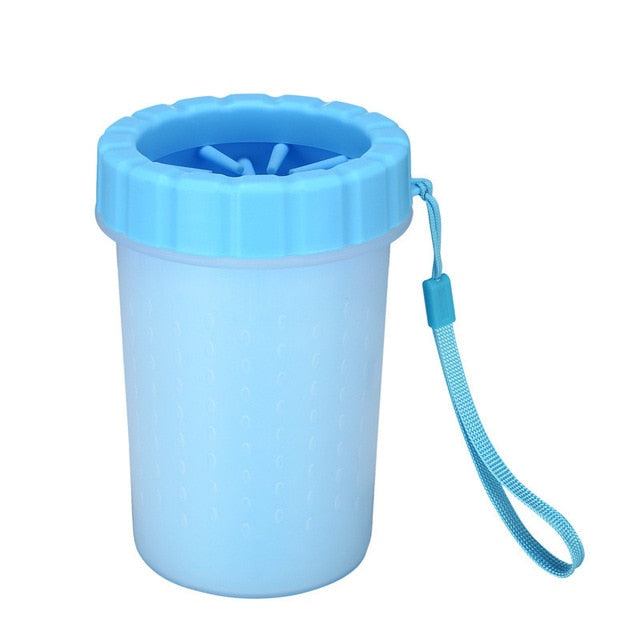 Pet Wash Cup - SJB-DIAMOND ELITES