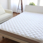 Mattress protector Pi-Mart