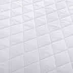 Mattress protector Pi-Mart
