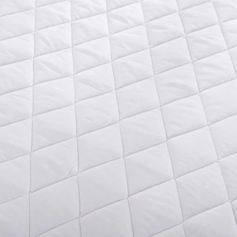 Mattress protector Pi-Mart