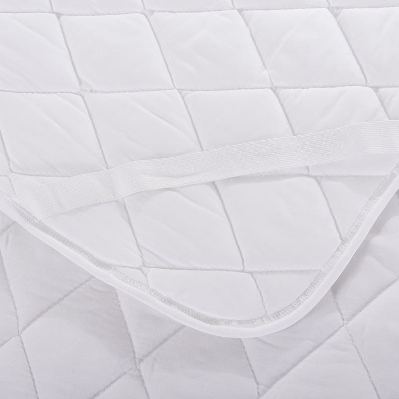 Mattress protector Pi-Mart