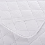 Mattress protector Pi-Mart
