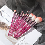 Beauty tools makeup brush Pi-Mart