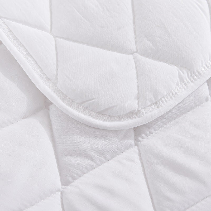 Mattress protector Pi-Mart