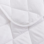 Mattress protector Pi-Mart