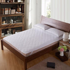 Mattress protector Pi-Mart