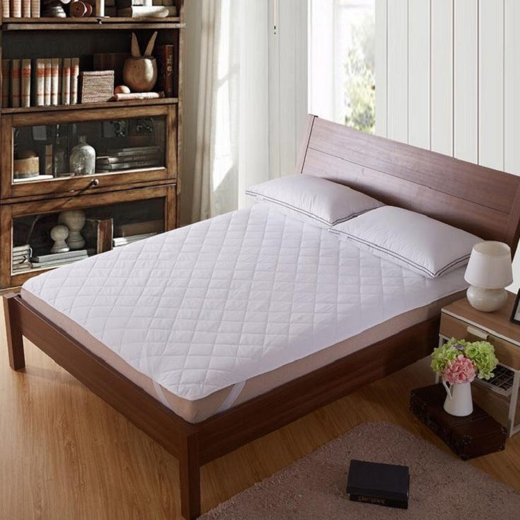 Mattress protector Pi-Mart