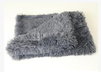 Pet Dog Cat Blankets Pi-Mart