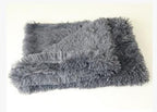 Pet Dog Cat Blankets Pi-Mart