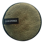 Reusable Makeup Puffs - SJB-DIAMOND ELITES