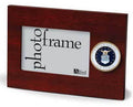 United States Air Force Desktop Picture Frame The Military Gift Store