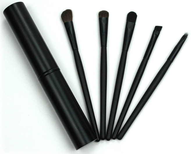 Makeup brush Pi-Mart