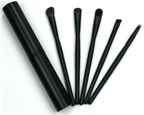 Makeup brush Pi-Mart
